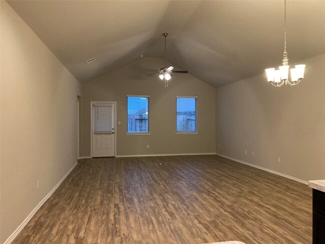 Building Photo - 6130 Purple Iris St