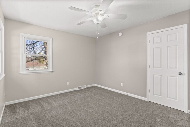 Building Photo - 14169 68th Pl N