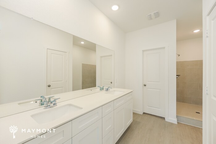 Building Photo - 2287 Ft Davis Pass