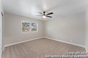 Building Photo - 14115 Moss Farm St