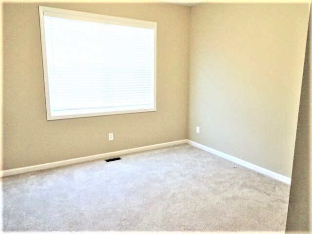 Building Photo - 3705 Dove Creek Cir