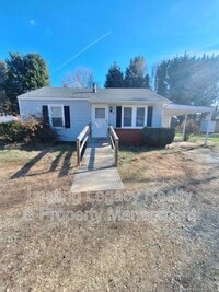 Building Photo - 4221 Glenn Hi Rd