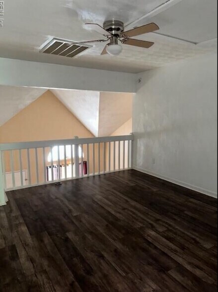 Building Photo - 3207 Spruce Pine Rd