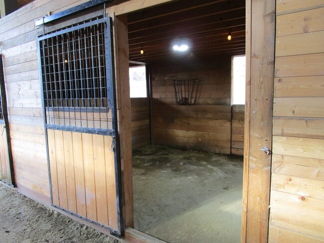 Building Photo - Schedule A Showing Today! Home on 5 Acres with Barn, Shop and Direct Access to BLM Land - Availab...