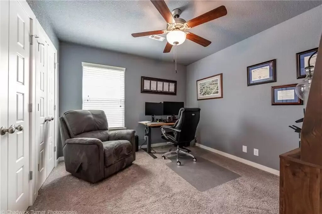 Building Photo - 3807 SW Peachwood Dr