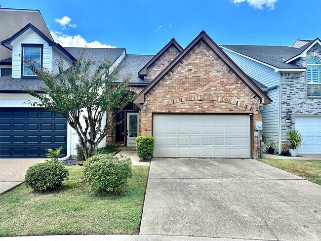 Primary Photo - 11471 Ketch Ct