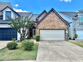 Building Photo - 11471 Ketch Ct