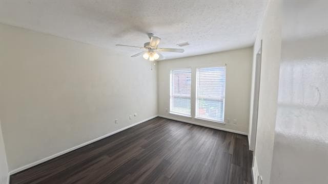 Building Photo - 7215 Cutter Mill Dr