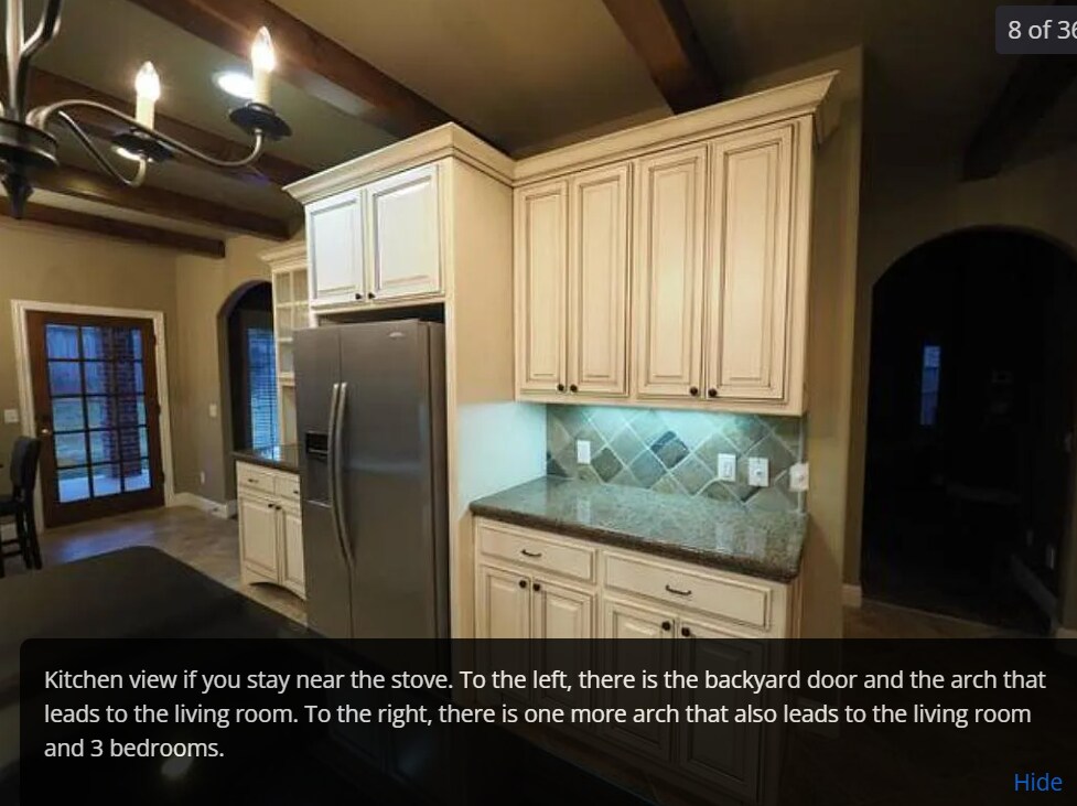 Building Photo - 4413 Spyglass Dr