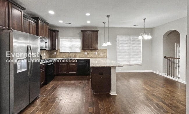 Building Photo - 1771 Stone Meadow Rd