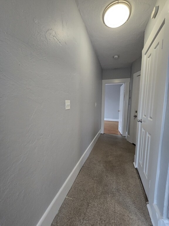 Building Photo - 604 Essex St