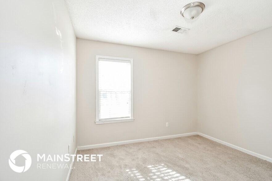 Building Photo - 9254 Tamhaven Dr