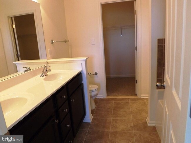 Building Photo - 60 Chennault Trail