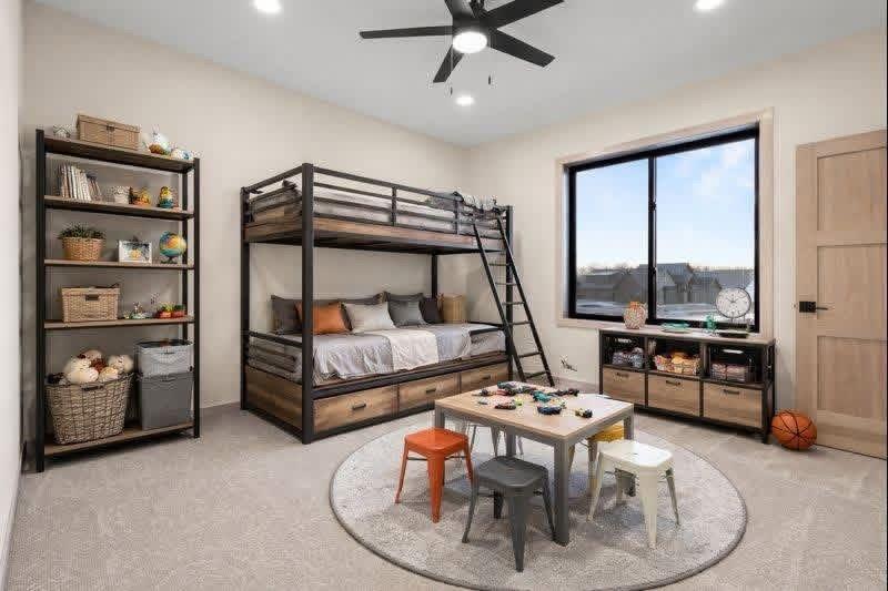 Building Photo - 2324 Sweetgrass Dr