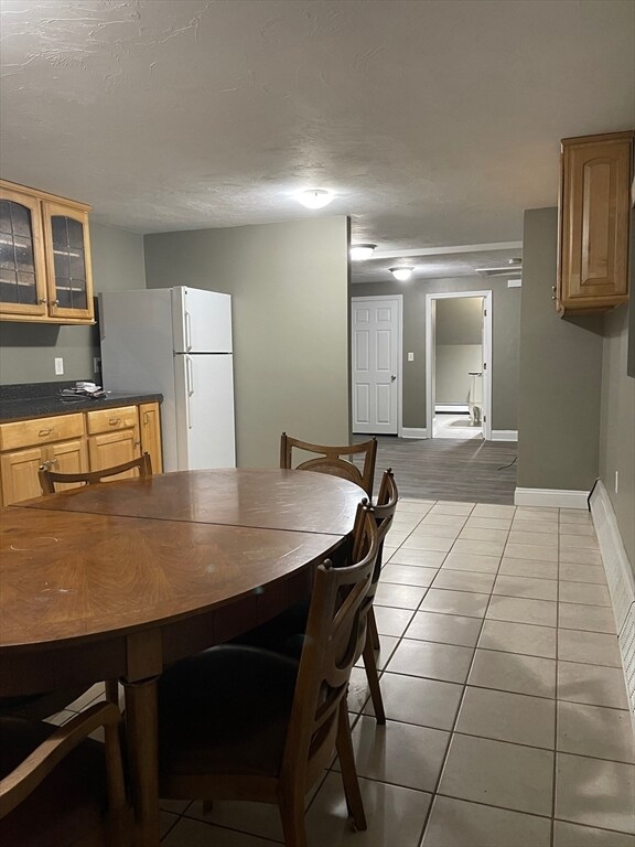 Building Photo - 15 Fulton Pl