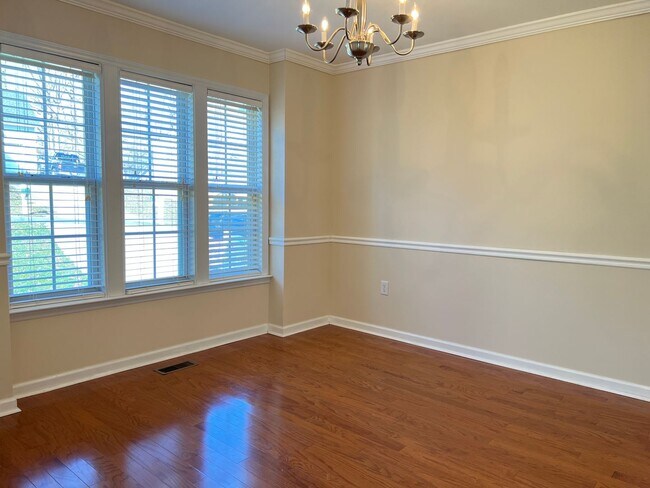 Building Photo - 3 Bedroom | 2.5 Bath Home in Holly Springs...