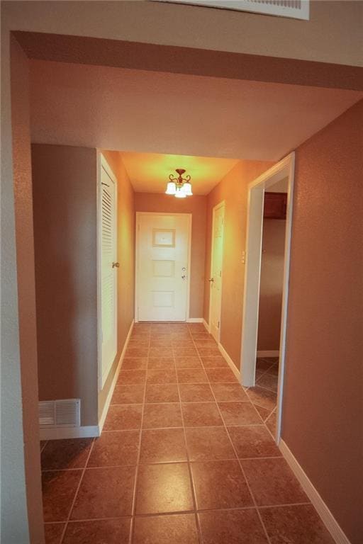 Building Photo - 10804 Gloster Ct
