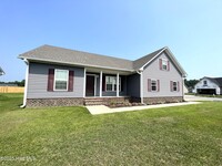 Building Photo - 121 Nugget Trl