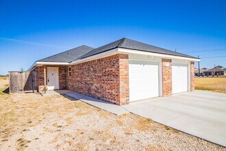 Building Photo - 6506 21st St