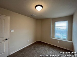 Building Photo - 14102 Fratelli Rd