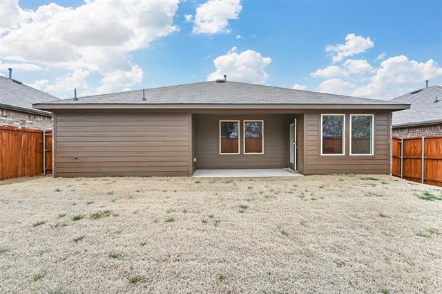 Building Photo - 2324 Burleson Rd