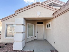 Building Photo - HOUSE - COTTONWOOD - VERDE SANTA FE / AMANTE