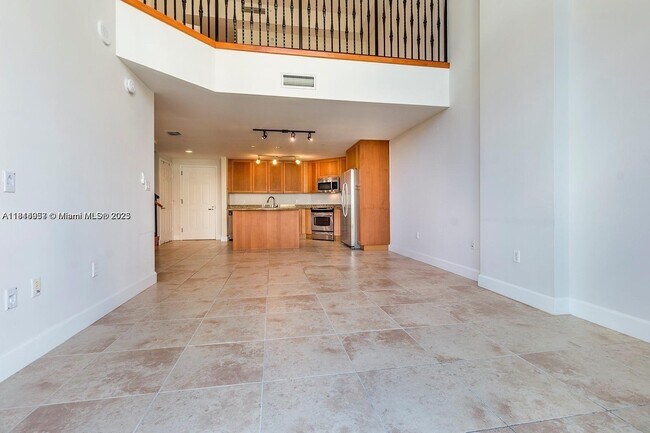 Building Photo - 55 Merrick Way