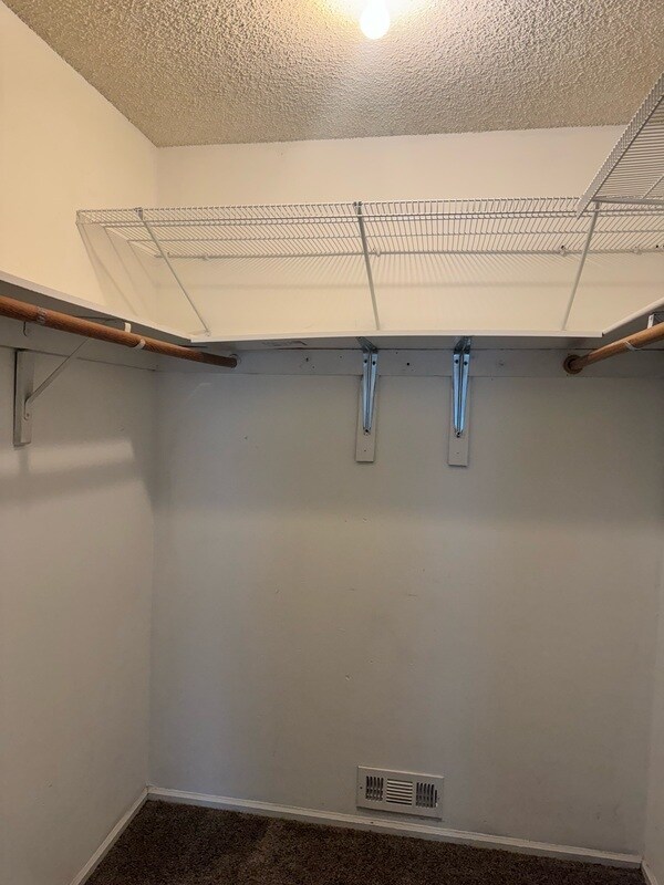 Building Photo - 31 Arapaho Pl