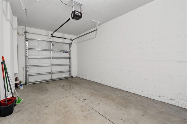 Building Photo - 32612 Turtle Grace Lp