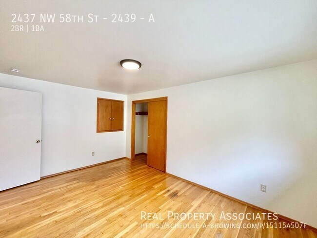 Building Photo - 2437 NW 58th St