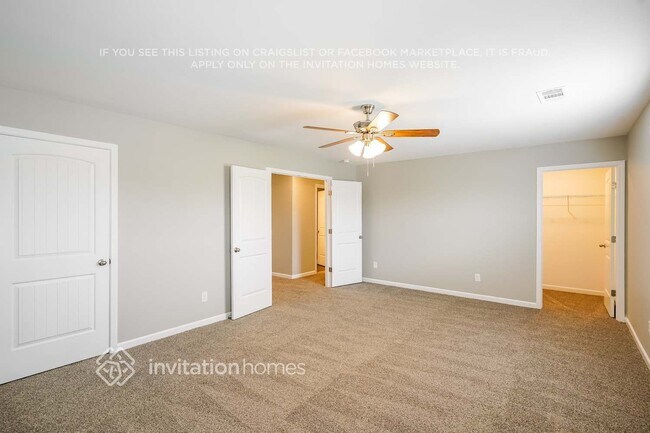 Building Photo - 7288 Scotlyn Wy