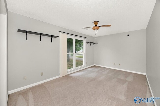 Building Photo - 177 Merganser Blvd