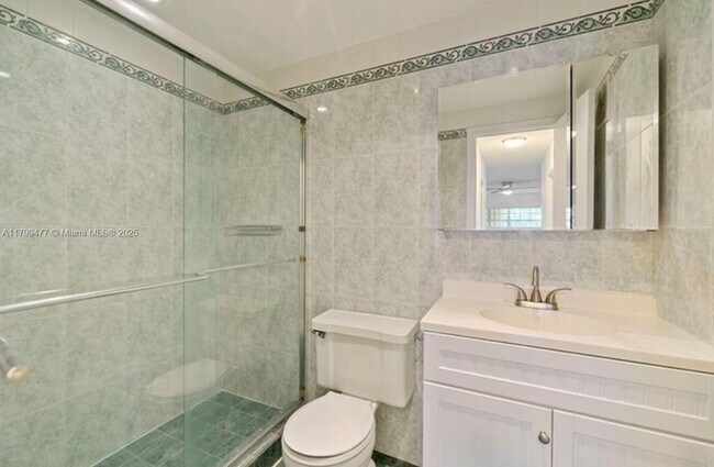 Building Photo - 8101 SW 72nd Ave