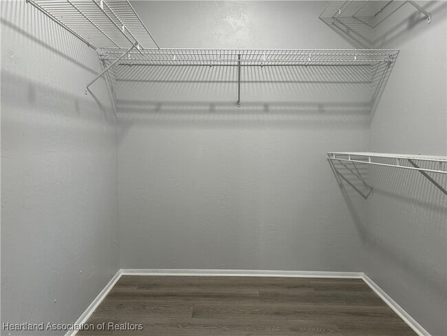 Building Photo - 4320 Lafayette Ave