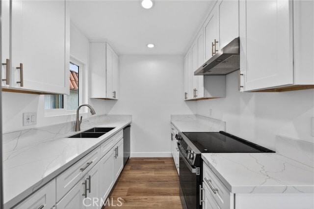 Building Photo - 144 Eleventh St