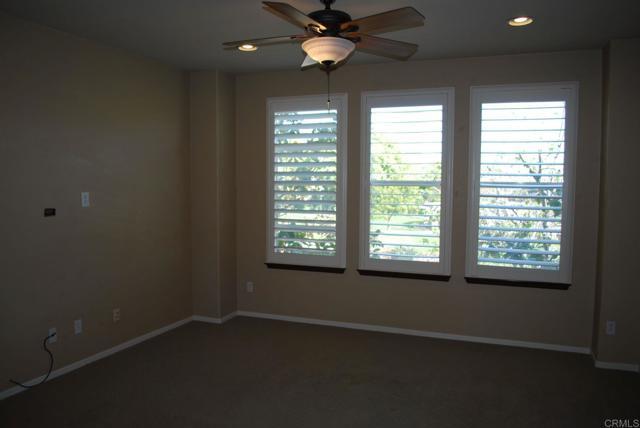 Building Photo - 1248 San Elijo Rd S