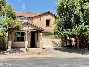Building Photo - 3340 S Sunland Dr