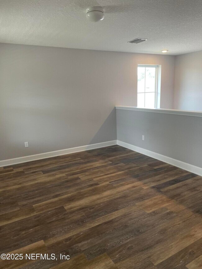 Building Photo - 142 Jackrabbit Trl