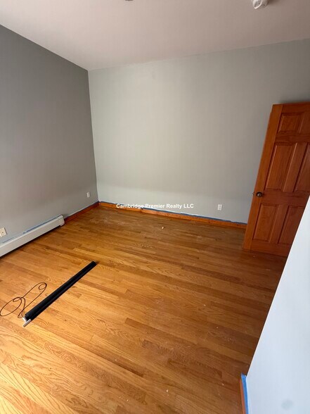 Building Photo - 199 Harvard St