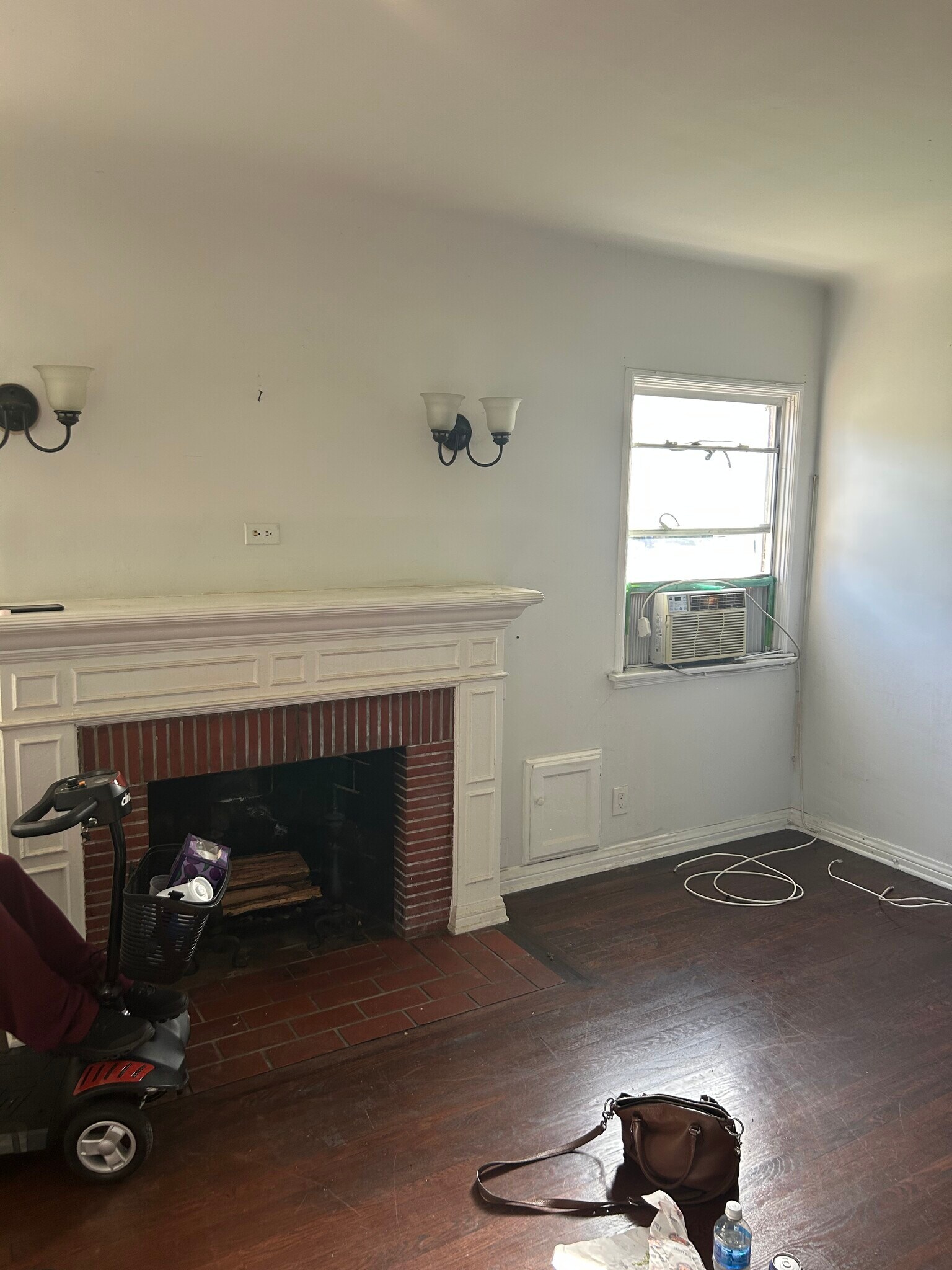 Building Photo - 5003 Fulton Ave