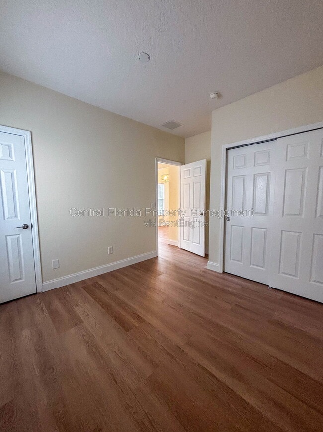 Building Photo - 10632 Cypress Trail Dr