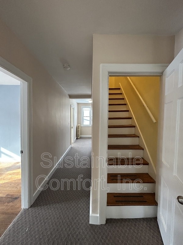 Building Photo - 7 Ureco Terrace