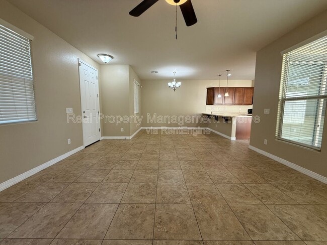 Building Photo - 9020 W Nicolet Ave
