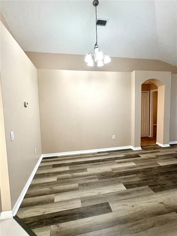 Building Photo - 13029 Bridleford Dr
