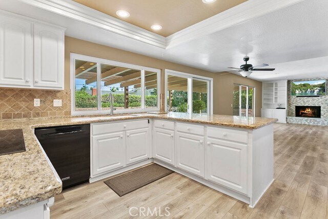 Building Photo - 24722 Pallas Way