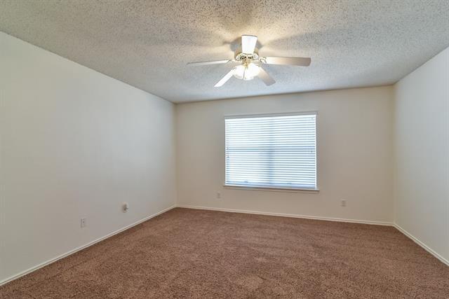 Building Photo - 307 Stell Ave