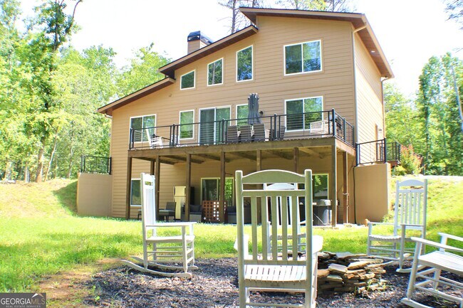 Building Photo - 939 Sunset Rd