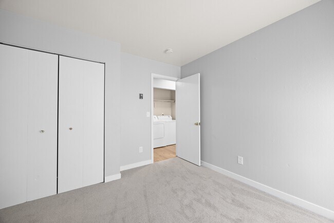 Floorplan - 2238 Canyon Blvd #2