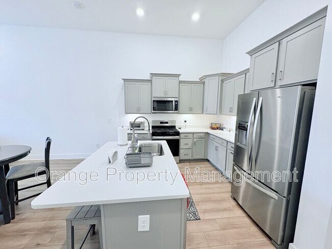 Building Photo - 315 Grange Vly Ln