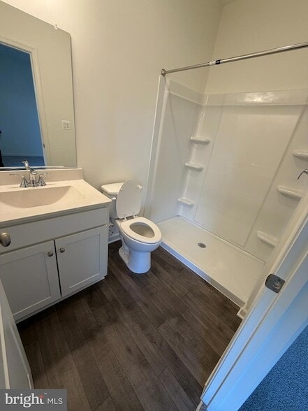 Building Photo - 2609 Grey Wolf Ln